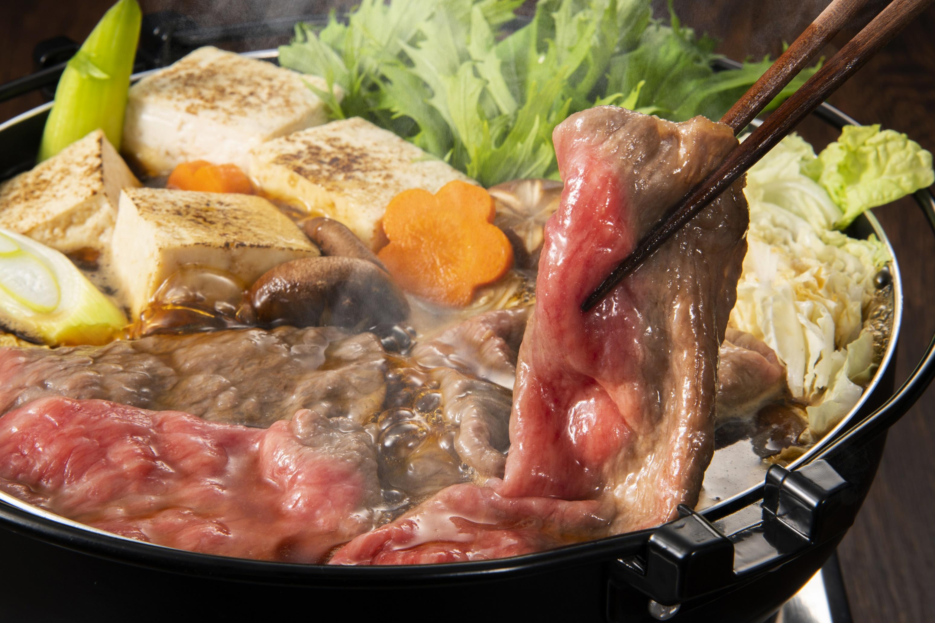 ãäœè³çã A5ççŽ äœè³ç è©ããŒã¹ ããåã 1000g 175-J930