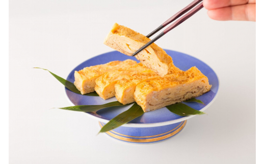 縺雁ョカ縺ァ縲後#縺。縺昴≧縺翫°縺壹 縺ッ縺九○隰ケ陬ス縲梧オキ閠√ヵ繝ゥ繧、シ蜃コ縺怜キサ邇牙ュ舌そ繝繝医098-G349