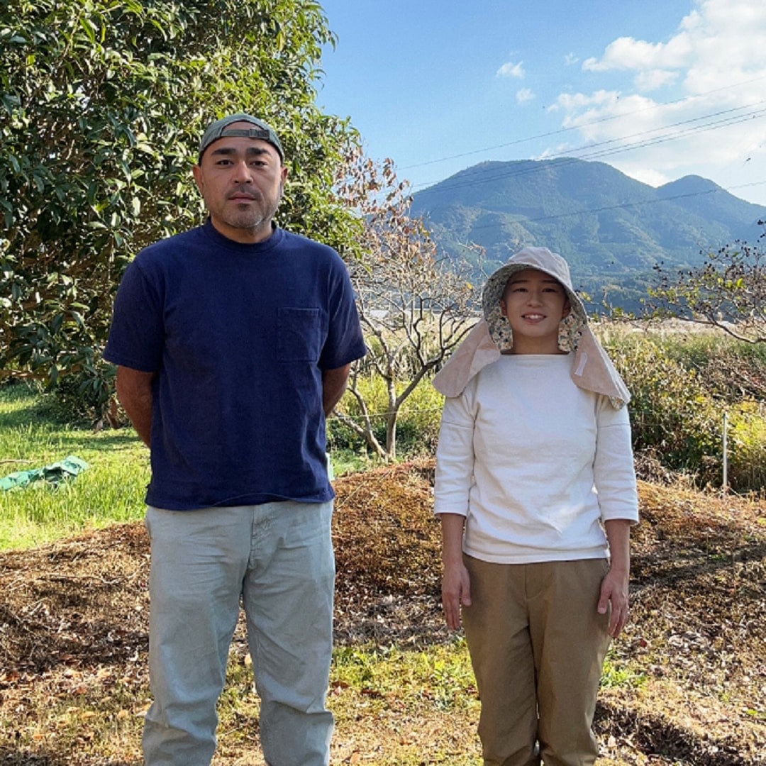 【3月～8月配送】 野菜ソムリエサミット 2024年3月度『金賞』受賞 《梅村農園のアスパラガス》 1kg 174-B538