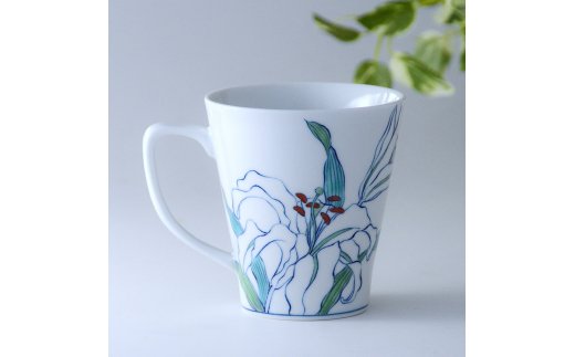 ãäŒäžéçŒãã«ãµãã©ã³ã«ãã°ã«ãã è±æïŒæéŠïŒãã¢ããªãšãŸããã 135-H933