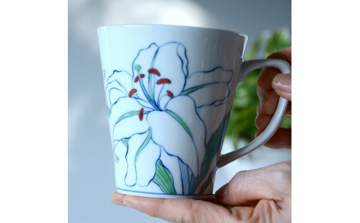 ãäŒäžéçŒãã«ãµãã©ã³ã«ãã°ã«ãã è±æïŒæéŠïŒãã¢ããªãšãŸããã 135-H933