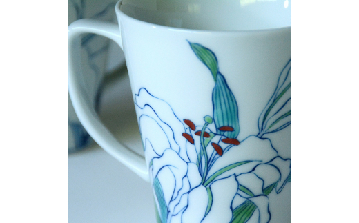 ãäŒäžéçŒãã«ãµãã©ã³ã«ãã°ã«ãã è±æïŒæéŠïŒãã¢ããªãšãŸããã 135-H933