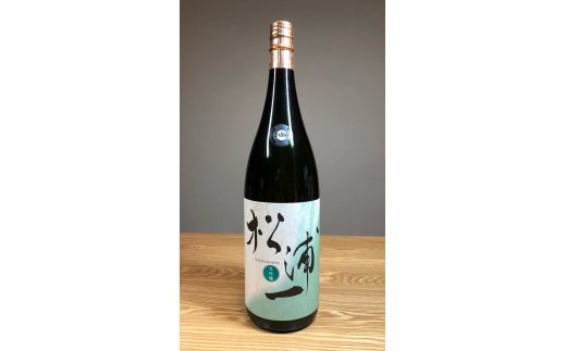 螟ァ蜷滄ク 譚セ豬ヲ荳 荳蜊逑カ1譛ャ 039-D329