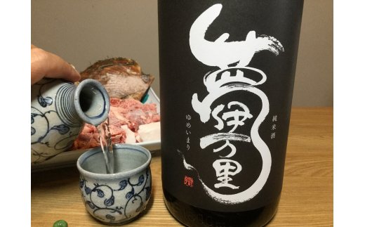 倢äŒäžé çŽç±³é
äžåç¶ 039-D338