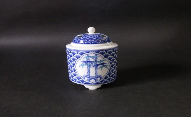 縲蝉シ贋ク驥檎┥縲題牡骰句ウカ遲貞ス「髱呈オキ豕「譚セ遶ケ譴譁鬥咏i縲仙クょキ晏ャ螻ア遯ッ縲 037-H1223