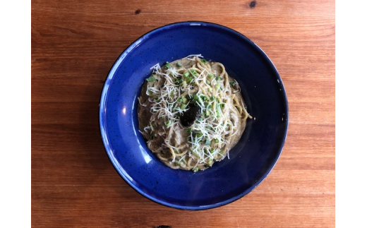 ããããã¯ããããã·ã§ãã·ãªãŒãºã å·åãã¹ã¿ãœãŒã¹E 122-G156