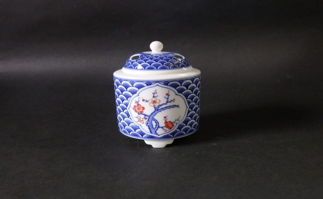 縲蝉シ贋ク驥檎┥縲題牡骰句ウカ遲貞ス「髱呈オキ豕「譚セ遶ケ譴譁鬥咏i縲仙クょキ晏ャ螻ア遯ッ縲 037-H1223