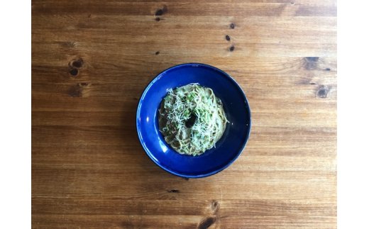 【きょうは、パパがシェフシリーズ】 冷凍パスタソースH 122-G159