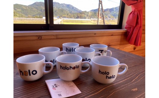 èªå®¶çç
ã¹ãã·ã£ã«ãã£ã³ãŒããŒ100gÃ2çš® äŒäžéçŒãã°ã«ãã 141-A032