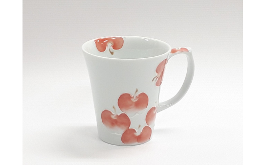 縲蝉シ贋ク驥檎┥縲台ク迴阪j繧薙#邨オ繝槭げ繧ォ繝繝 032-H705