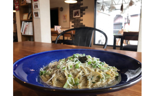 ããããã¯ããããã·ã§ãã·ãªãŒãºã å·åãã¹ã¿ãœãŒã¹E 122-G156