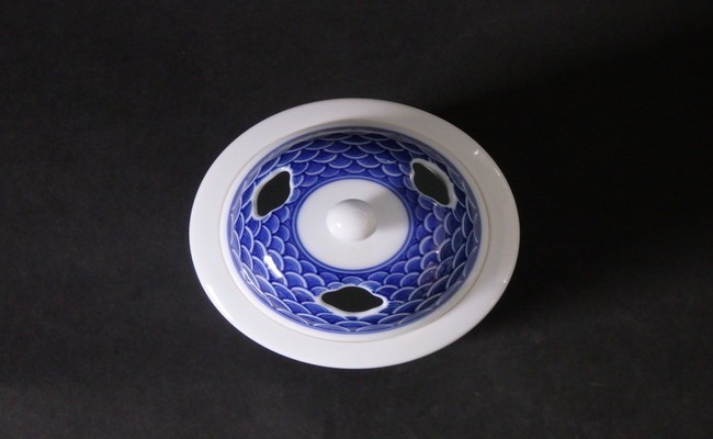 縲蝉シ贋ク驥檎┥縲題牡骰句ウカ遲貞ス「髱呈オキ豕「譚セ遶ケ譴譁鬥咏i縲仙クょキ晏ャ螻ア遯ッ縲 037-H1223