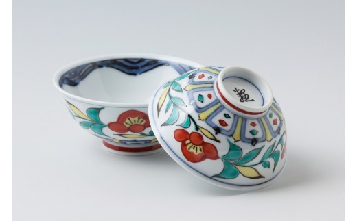 縲蝉シ贋ク驥檎┥縲台シ贋ク驥碁匕闍台ク豁エ闃ア譁 螟ォ蟀ヲ闌カ遒 070-H193