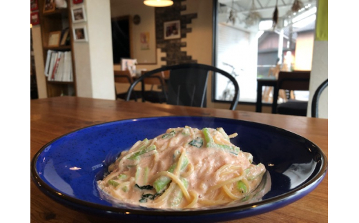 【きょうは、パパがシェフシリーズ】 冷凍パスタソースF 122-G157