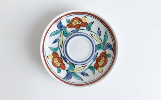 縲蝉シ贋ク驥檎┥縲台シ贋ク驥碁匕闍台ク豁エ闃ア譁 繧ウ繝シ繝偵シ繧ォ繝繝 070-H406