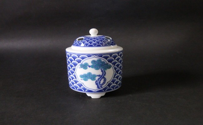 縲蝉シ贋ク驥檎┥縲題牡骰句ウカ遲貞ス「髱呈オキ豕「譚セ遶ケ譴譁鬥咏i縲仙クょキ晏ャ螻ア遯ッ縲 037-H1223