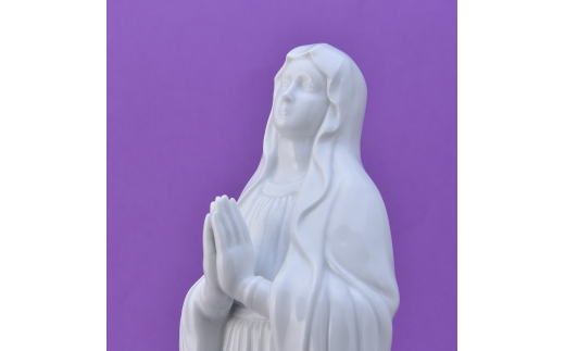 縲蝉シ贋ク驥檎┥縲題*豈榊ワ 繧、繝ウ繝繝ェ繧「 鄂ョ迚ゥ 025-H668