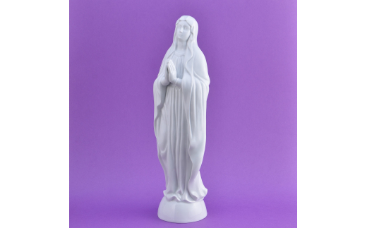 縲蝉シ贋ク驥檎┥縲題*豈榊ワ 繧、繝ウ繝繝ェ繧「 鄂ョ迚ゥ 025-H668