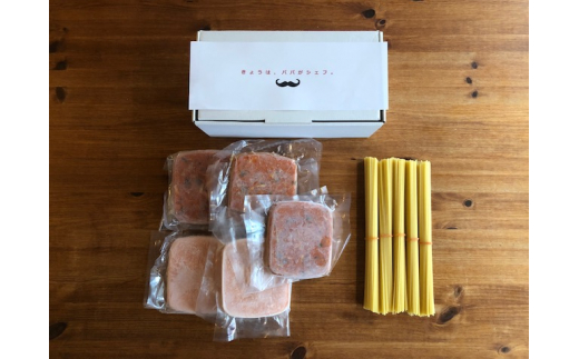 ããããã¯ããããã·ã§ãã·ãªãŒãºã å·åãã¹ã¿ãœãŒã¹A 122-G152