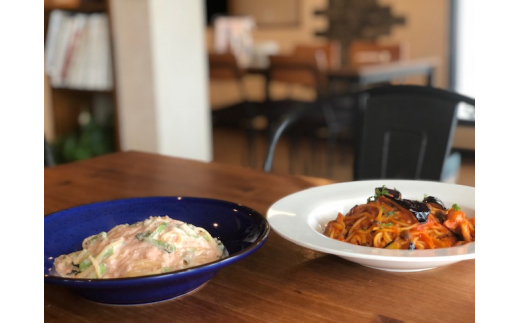 ããããã¯ããããã·ã§ãã·ãªãŒãºã å·åãã¹ã¿ãœãŒã¹A 122-G152