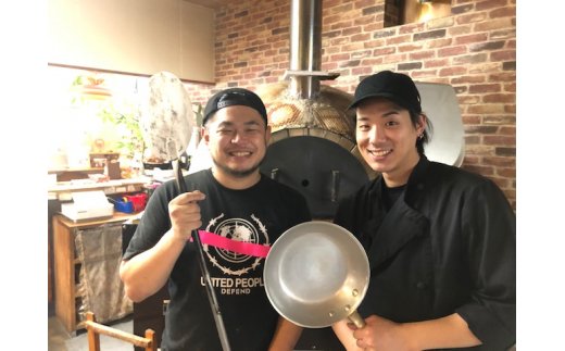 ããããã¯ããããã·ã§ãã·ãªãŒãºã å·åãã¹ã¿ãœãŒã¹A 122-G152