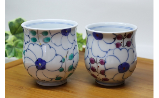 縲蝉シ贋ク驥檎┥縲題干蟆剰キッ逹ヲ繧サ繝繝 闌カ遒 貉ッ鬟イ縺ソ 032-H598