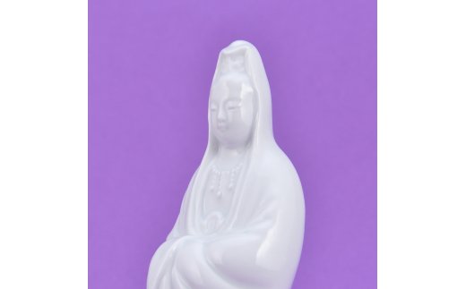 ãäŒäžéçŒãèŠ³é³ ã€ã³ããªã¢ çœ®ç© 025-H666