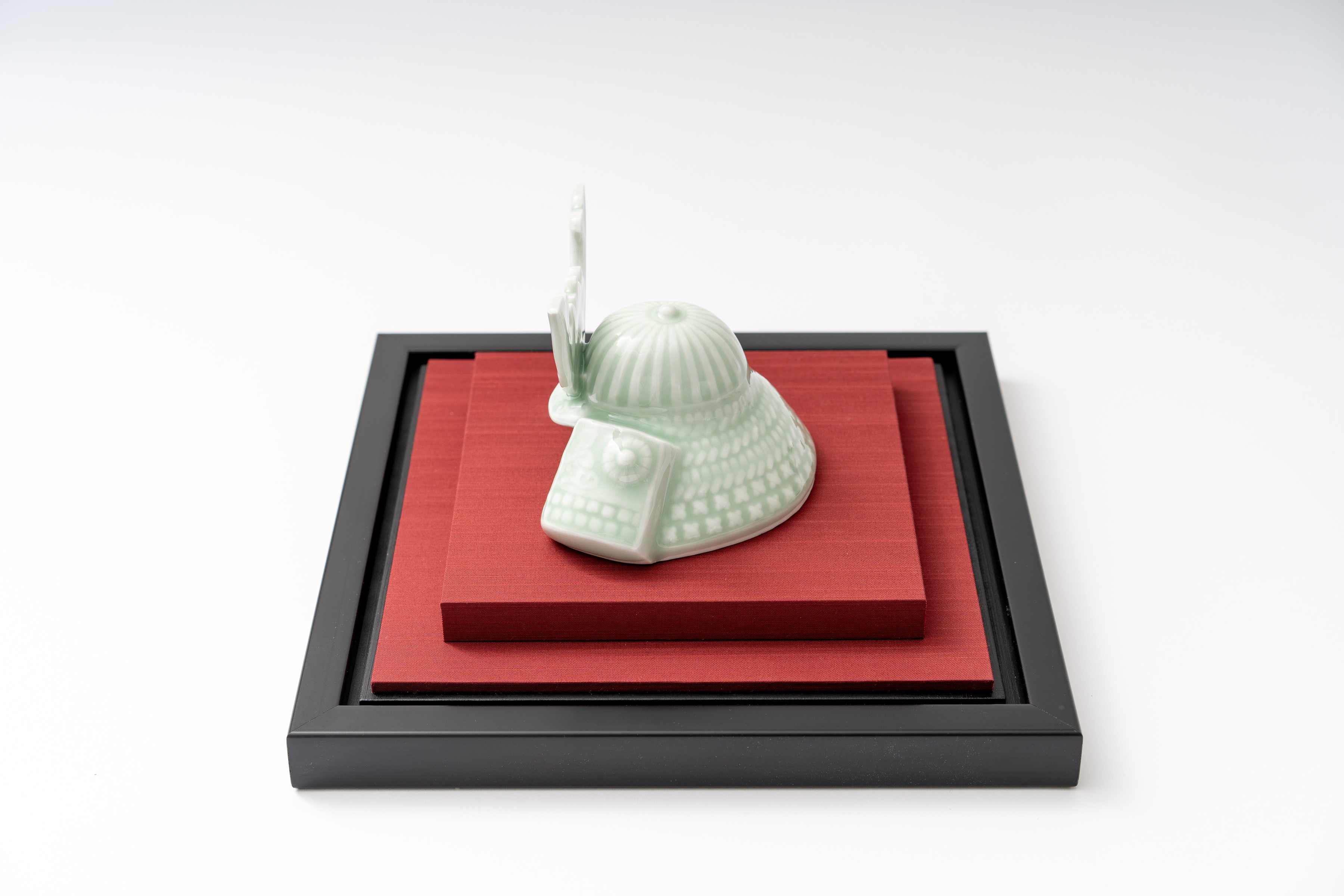 éç£ å
食ãïŒå°ïŒ 023-H1297