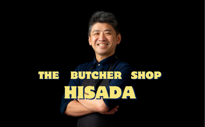 佐賀牛 A5 ヒレシャトーブリアンステーキ 1000g 200g×5枚 175-J1176