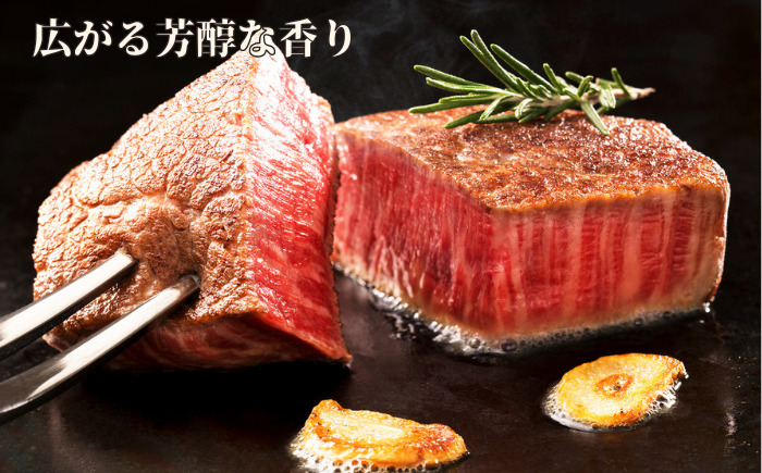 äœè³ç A5 ãã¬ã¹ããŒã 1000g 200gÃ5æ 175-J1177