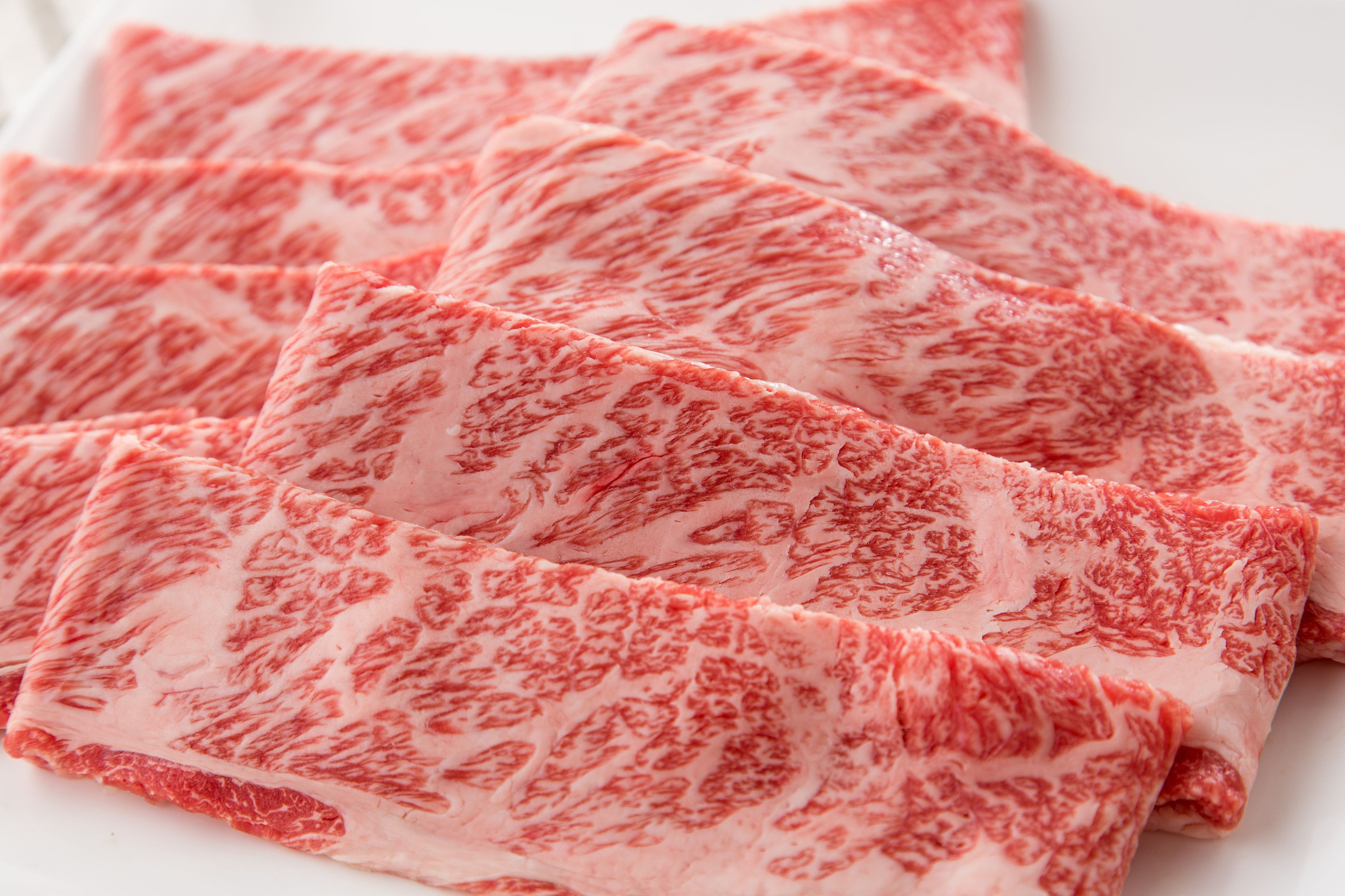 äŒäžéççããã¶ 600g 3人åïœ4人å ã ã ãœãé
¢ ããŸã㬠ã¡ãããœã麺 ã»ãã 158-J2161