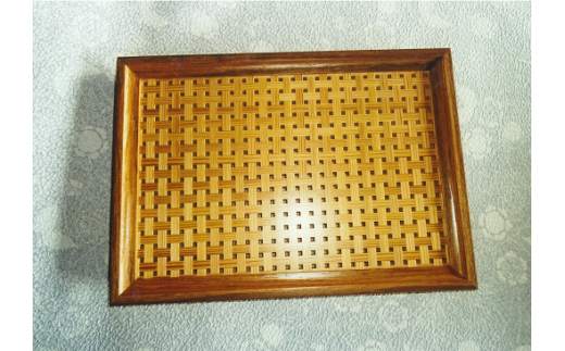 銘銘盆（めいめいぼん） 091-N250