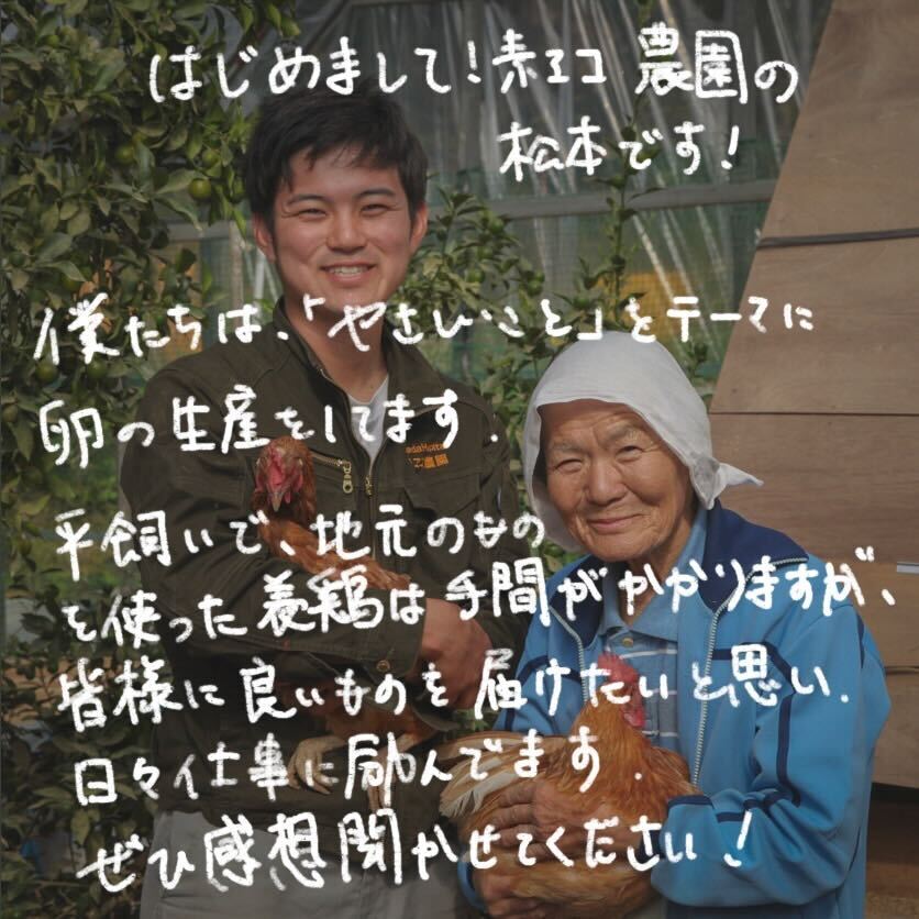 ã3åå®æäŸ¿ã平飌ãã§ ã®ã³ã®ã³ïŒã°ãã¡ããã®æããŸã 40å/æ å²ãä¿èšŒãã 999-B618