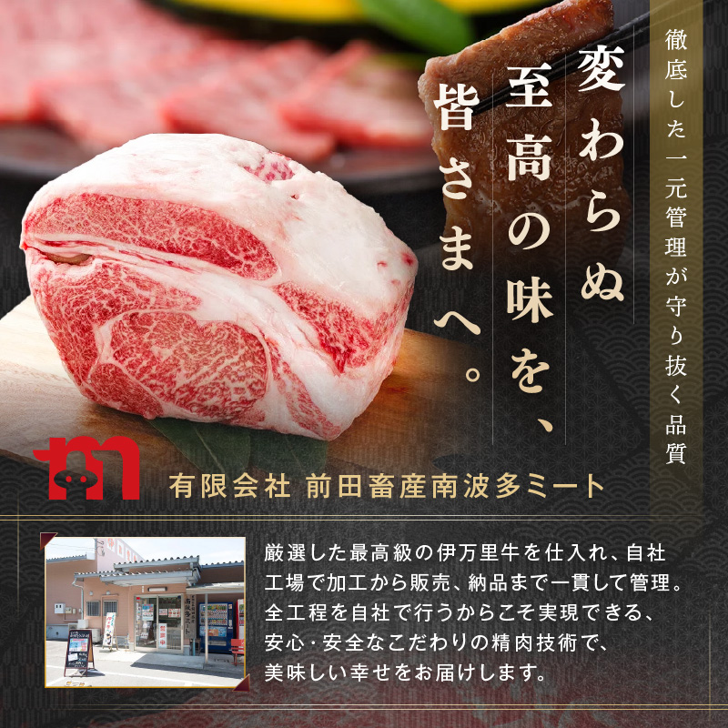 ãäŒäžéçã èš³ãã çŒèçš ãã©ã»ããŒã¹ã»ã¢ã¢ïŒããã¯ã¹ïŒ 1kg ïŒ500gÃ2ããã¯ïŒ å°åããã㯠001-J1316