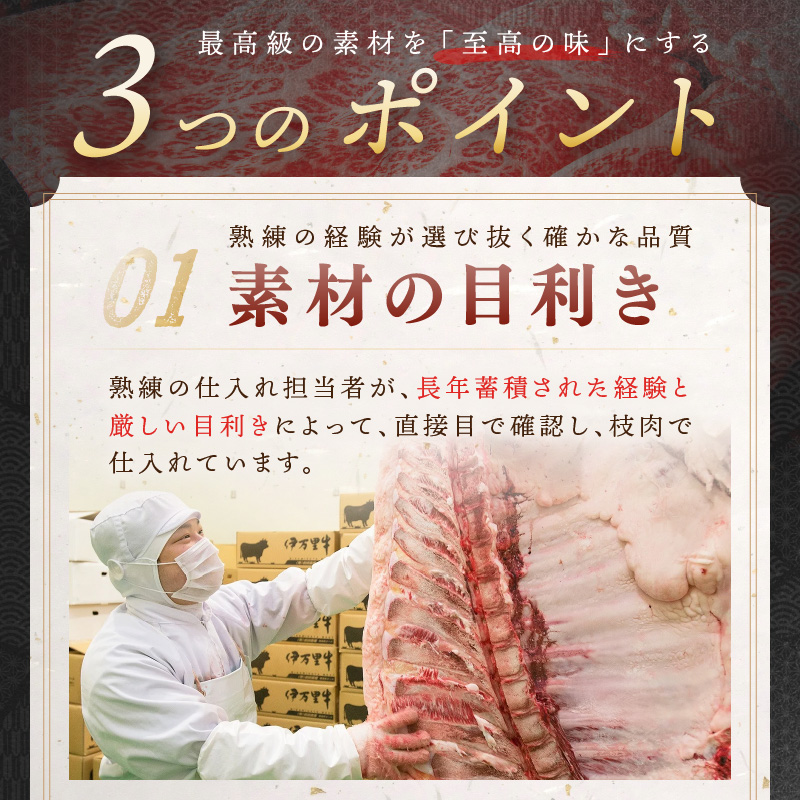 ãäŒäžéçã èš³ãã çŒèçš ãã©ã»ããŒã¹ã»ã¢ã¢ïŒããã¯ã¹ïŒ 1kg ïŒ500gÃ2ããã¯ïŒ å°åããã㯠001-J1316