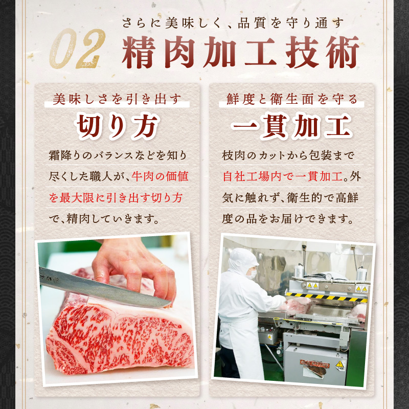 ãäŒäžéçã èš³ãã çŒèçš ãã©ã»ããŒã¹ã»ã¢ã¢ïŒããã¯ã¹ïŒ 1kg ïŒ500gÃ2ããã¯ïŒ å°åããã㯠001-J1316