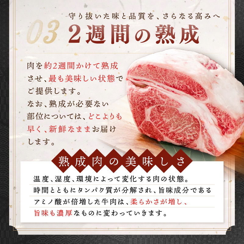 ãäŒäžéçã èš³ãã çŒèçš ãã©ã»ããŒã¹ã»ã¢ã¢ïŒããã¯ã¹ïŒ 1kg ïŒ500gÃ2ããã¯ïŒ å°åããã㯠001-J1316