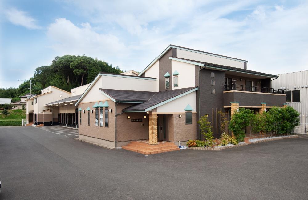 äŒäžéçããŒã¹ã¹ã©ã€ã¹ããçŒãã»ããã¶ããã¶çš 193-J1895