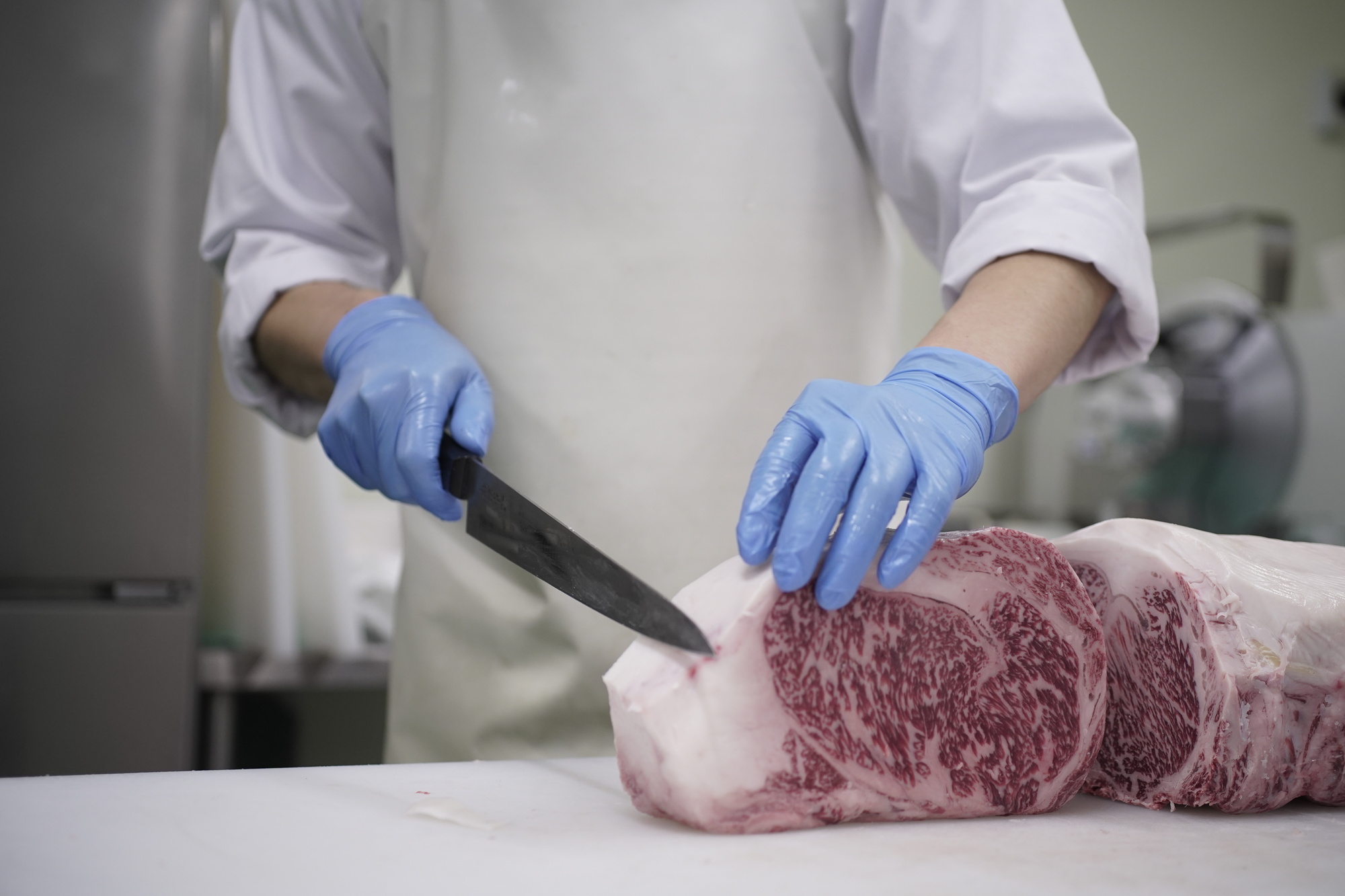 äŒäžéçããŒã¹ã¹ã©ã€ã¹ããçŒãã»ããã¶ããã¶çš 193-J1895