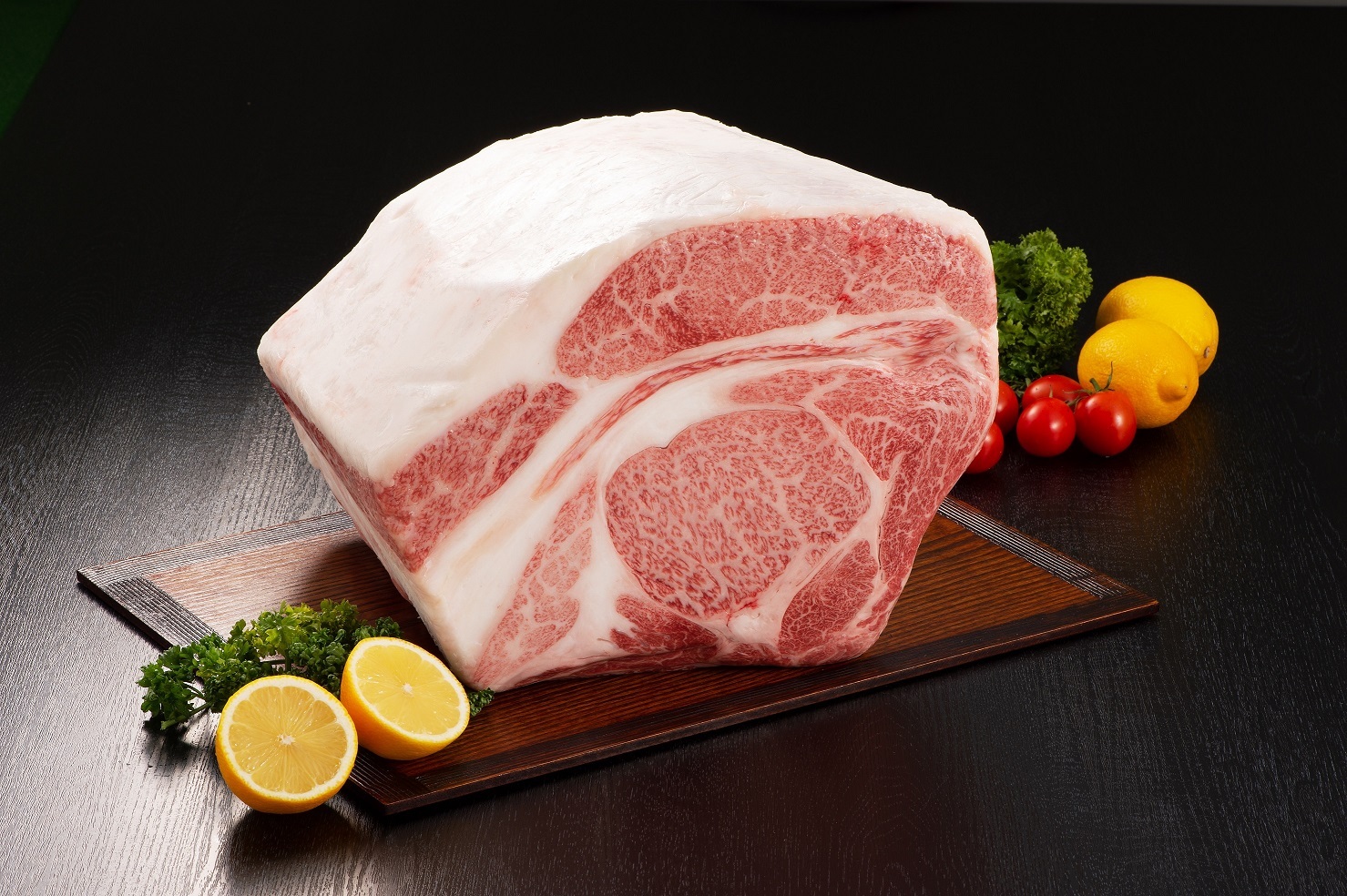 äŒäžéçïŒA5)ãã¬ã¹ããŒã150ïœÃ3æ 193-J1597