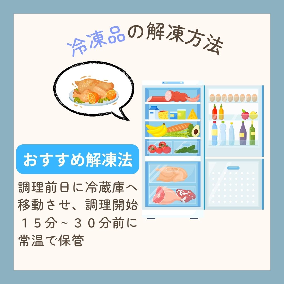 がっつり！！食べちゃおう！いろいろな料理に大活躍 佐賀県ブランド鶏 ありたどりもも肉2kg×1袋 188-L048