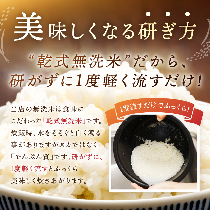 äŒäžéç£ ãã°ã米(ããŸã) ãã¬ã³ãç±³ ãç¡æŽç±³ã10kg(5kgÃ2è¢) ãç±³ãã€ã¹ã¿ãŒå³éž 086-B950