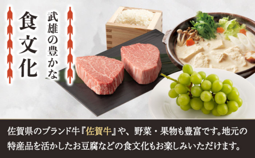 【応援寄附金】佐賀県武雄市 まちづくり応援寄附金 返礼品なし（1,000,000円分） [UZZ112]