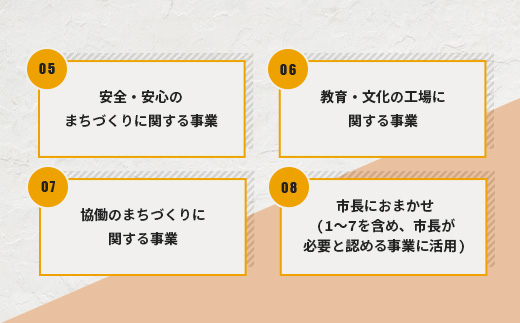 佐賀県鹿島市への寄付（返礼品はありません） 1口 10万円【返礼品なし】Z-20