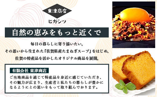 SAGAみかん、っ娘。ケーキ 4箱（合計16個入り）B-860 スイーツ ケーキ 焼き菓子 焼菓子 みかん ミカン 蜜柑 みかんケーキ ミカンケーキ お土産 ご当地スイーツ プレゼント ギフト おみやげ