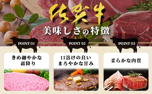 【定期便10カ月配送】＼とろける佐賀牛／【佐賀牛肩ローススライス1kg（500g×2パック）】小分けで便利 ブランド牛 霜降り 極上 高級肉 贅沢 すき焼き しゃぶしゃぶ 鍋 大容量 肉の甘み 柔らかい ギフトにも最適 定期便 10カ月 お中元 お歳暮　V-70