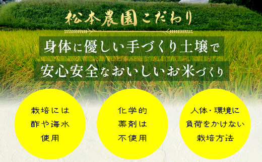 莉、蜥8蟷エ逕」 菴占ウ逵檎肇 螟「縺励★縺 10kg(5kgテ2陲具シ峨占コォ菴薙↓蜆ェ縺励>謇倶ス懊j蝨溷」後ョ螟「縺励★縺上代蝉サ、蜥8蟷エ蠎ヲ縲頑眠邀ウ縲句郁。御コ育エ縲第收譛ャ霎イ蝨 譛ャ豌励ョ縺顔アウ 迚ケA隧穂セ。迯イ蠕怜刀遞ョ 邀ウ 縺顔アウ 譁ー邀ウ 菴占ウ逵 鮖ソ蟲カ蟶 縺オ繧九&縺ィ 螟ァ閾ェ辟カ 螳牙ィ 螳牙ソ 貅雜ウ 鄒主袖縺励> 繧ェ繧ケ繧ケ繝。 譛鬮倩ゥ穂セ。 莠コ豌 騾∵侭辟。譁 F-93