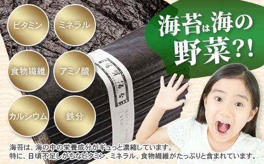 菴占ウ逵檎肇豬キ闍斐せ繝シ繝 縺ィ繧薙%縺、蜻ウ 60gシ7.5gテ8陲具シ3陲 A-194 譛晞」 譏シ鬟 螟憺」 繧ケ繝シ繝 蜊ウ蟶ュ繧ケ繝シ繝 髱槫クク鬟 髦イ轣ス 雎夐ェィ繧ケ繝シ繝 縺ィ繧薙%縺、繧ケ繝シ繝 菴占ウ 鮖ソ蟲カ 荵晏キ 縺頑ケッ繧呈ウィ縺舌□縺 邁。蜊 萓ソ蛻ゥ