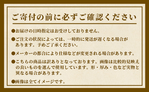 D-238 生活応援！限定300セット【A5A4等級 佐賀牛ロースステーキ200g×3枚】高級 ブランド牛 国産黒毛和牛 厚切り 贅沢グルメ 牛肉 肉 単身 家族 贈答用にも◎ 佐賀県鹿島市 送料無料
