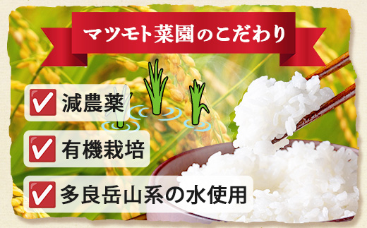 令和7年産 佐賀県産 さがびより 10kg 白米《からだ想いのピカピカさがびより》ふるさと納税 米 お米 新米 精米 国産 佐賀県 鹿島市 ふるさと 人気 送料無料 D-284
